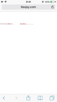 フェンス 怠 補体 全 話 一気に 視聴 する なら ココ Pc 版 Mamatete Com