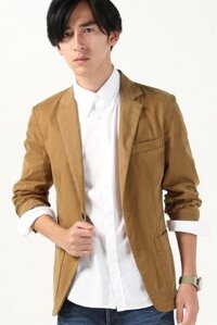 ワンピースを色違いで買うか同じものをもう１つ買うか迷っています も Yahoo 知恵袋
