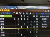 Mh4gの操虫棍と双剣について教えてください モンハン４g今回最強と言われ Yahoo 知恵袋