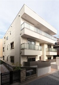 広島市内で 3階建てのマンションを建てたいと思っています 延べ床面積が300 で 教えて 住まいの先生 Yahoo 不動産