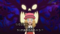 ピカチュウとサトシの絡みが可愛い回最近アニメのポケモンに再燃している Yahoo 知恵袋