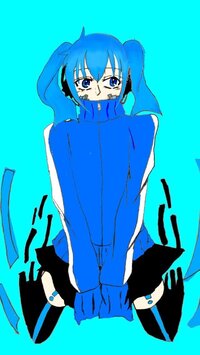 カゲプロのredという曲をカラオケで歌いたいのですが まねきねこ以外で現時点 Yahoo 知恵袋