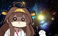 艦これ艦娘の画像 艦娘の公式画像で背景が透明な画像を持ってる方や画像 Yahoo 知恵袋