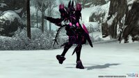 Pso2でキャスト 男 の人によくついてるかっこいいアクセサリー をおしえてい Yahoo 知恵袋