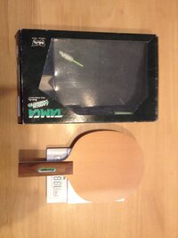 蟲 これって何と読むのですか 意味と 虫 との関係を教えて下さい Yahoo 知恵袋