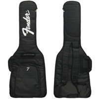 Amazon.co.jp: Fender Fender Electric Gig Case Gig Bag : Toys