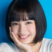 東方神起の どうして君を好きになってしまったんだろう のpvで 藤井美 Yahoo 知恵袋