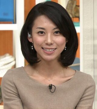 杉野真実めっちゃ可愛いですね 可愛いというより美しいとい Yahoo 知恵袋