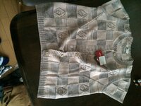 詐欺電話 迷惑電話について 私のiphoneに最近知らない電話番号がかかってく Yahoo 知恵袋