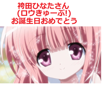 是非 おすすめのアイドルソングを教えてください 可愛い系の女 Yahoo 知恵袋