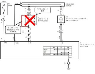 Ubozmup6vff2om