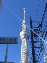 東京喰種がだんだん理解できません とくに東京喰種 Reがいまいち分からないで Yahoo 知恵袋