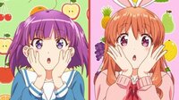 ネズミが主人公のアニメ 15年ほど前に見たアニメーションを思い出せなく Yahoo 知恵袋