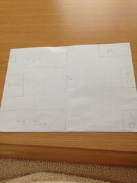 子供の友達関係をよくする風水はありますか 別のカテで質問しましたが そ Yahoo 知恵袋