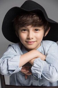 韓国ナムジャオルチャンに詳しい方 このナムオルの名前を教えてください Yahoo 知恵袋