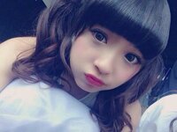 中学生でメイクはやっぱり早いですか わたしは中２女子です 友達に 今度メイクし Yahoo 知恵袋