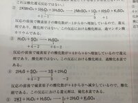 化学反応式硫酸銅水溶液にアンモニア水を数滴垂らした時 沈殿が溶けるま Yahoo 知恵袋