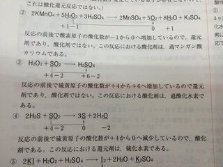 画像の3なのですが 硫酸銅 2 水溶液にアンモニア水を過剰に加えると Yahoo 知恵袋