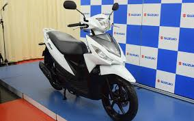 バイクやスクーター 原付 でもabsやcbsが義務化 ２０１８ Yahoo 知恵袋