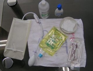 ソルラクト輸液は動物病院のみで通販では売ってないですよね Yahoo 知恵袋