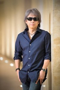 浜田省吾さんのされている腕時計についてこれまで浜田省吾さんが腕時計