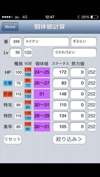 今のポケモンのアニメって面白いですか 今まではサトシたちが頑張 Yahoo 知恵袋