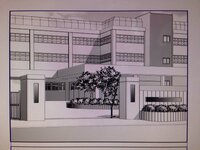 在宅ワーク イラストの色塗り っていうのを見つけたんですけ Yahoo 知恵袋