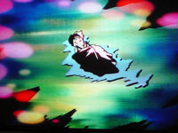 機動武闘伝gガンダムに登場するロマリオ モニーニとマーキロット クロノス Yahoo 知恵袋