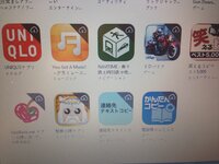 Itunesで購入済みの曲が ダウンロードできない Itunesst Yahoo 知恵袋