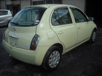 この車の純正の色の名前分かる方いませんか ちょっと暗いですが ｈ１６年4 Yahoo 知恵袋