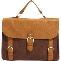 幼稚園で使うリュックサックどこで買いますか ６月に年少の娘の親子遠足 Yahoo 知恵袋