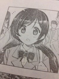 画像の詳細を教えてください この漫画の画像を見てから タイトル Yahoo 知恵袋