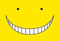 映画 暗殺教室 殺せんせｰの声は二宮和也 さんだそうですが Yahoo 知恵袋
