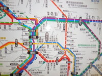 上野東京ラインを京浜東北線の快速的な存在にするなら 思い切って Yahoo 知恵袋