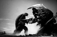 かっこいい技名教えてくださいわいは シンプルに ガメラからウルティメイト Yahoo 知恵袋