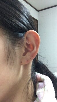 カーズは優しい性格も持ち合わせているのでしょうか ジョジョニウム6巻 Yahoo 知恵袋