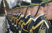 軍服の将校飾緒 画像参照 って基本右につけるものと思っていま Yahoo 知恵袋