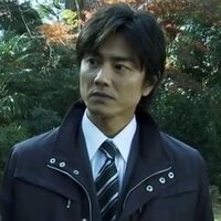 濃い顔で爽やかイケメンってあり得ますか 濃い顔って 男臭い印象しかないのですが Yahoo 知恵袋