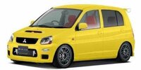 絶対に売れない車第六弾三菱ミニカダンガン 2代目 あなたの評価は 開発 Yahoo 知恵袋