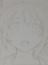 ポスターカラーで肌色を作るにはどぉしたらいいですか ちなみにポ Yahoo 知恵袋