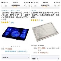ウィッチャー3で質問です 序盤でムーンブレイドを入手したのですが必要レベルっ Yahoo 知恵袋