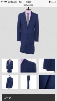 男性が結婚式の二次会に出席する時の服装はどのようにすべきですか 披露宴終わっ Yahoo 知恵袋