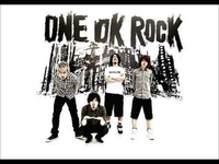 Oneokrockの画像を高画質で取れるサイトはありますか Ya Yahoo 知恵袋