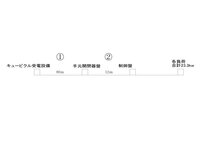 海行かばの歌詞の意味を教えてください 海行 うみゆ かば水漬 Yahoo 知恵袋