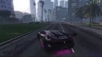 Gta5のデラックソについてなんですが ミサイルなどはどうやって改造 Yahoo 知恵袋