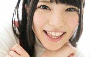 この方は声優の大坪由佳さんですか ネタで言ってるなら ご Yahoo 知恵袋