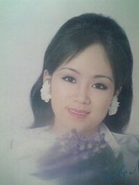 渚ゆう子さんで好きな歌有りますか 懐かしいですね この歌は今でも素 Yahoo 知恵袋