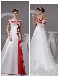 このドレスは変ですか 結婚準備中です 挙式は神前式のため白無垢を着ます Yahoo 知恵袋