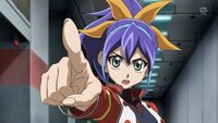 アニメ遊戯王のシリーズで女キャラで1番好きなのはだれですか Gxの天 Yahoo 知恵袋