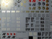 マインクラフト 難易度でモンスターの沸き方は変わりますか Peac Yahoo 知恵袋